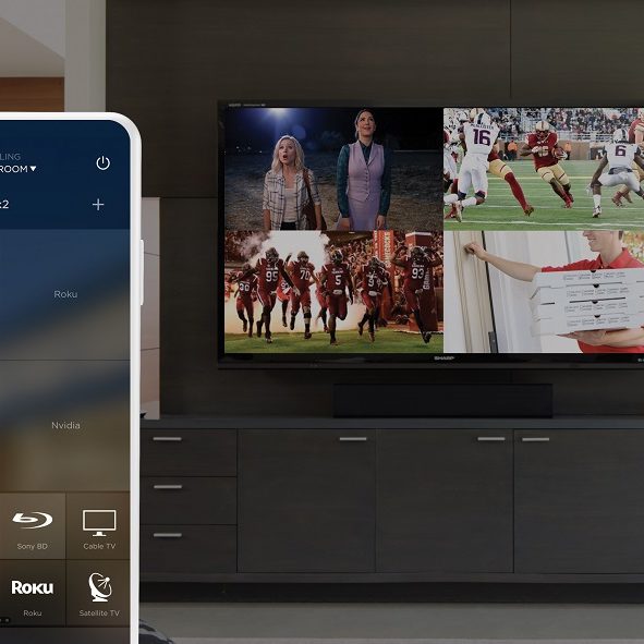 Smart Home Automation Miami FL