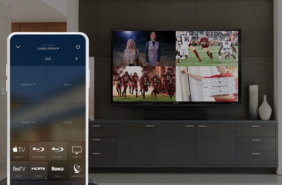 Smart Home Automation Miami FL